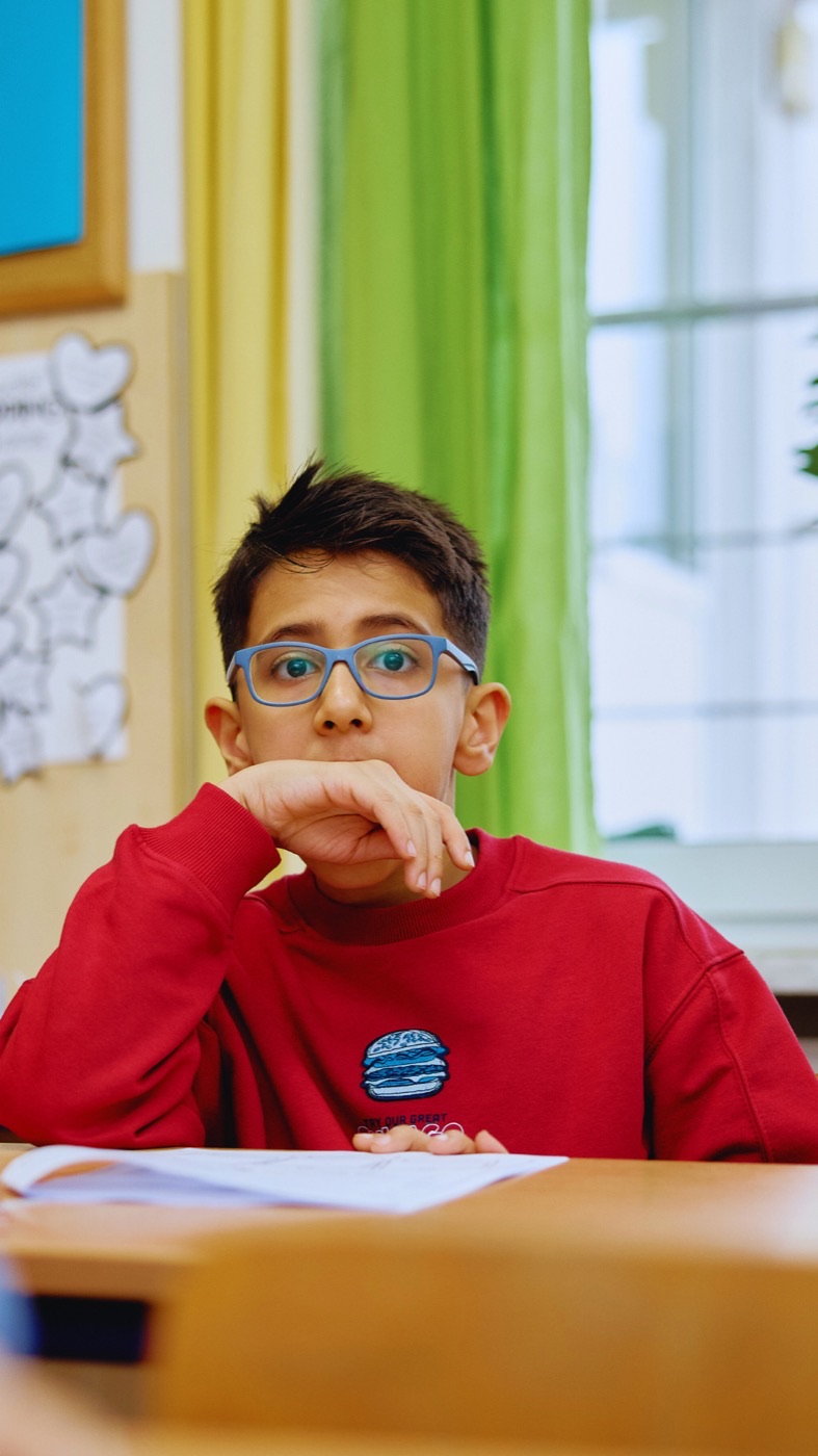 How to Choose an International School in Warsaw