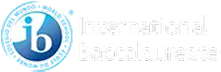 International Baccalaureate