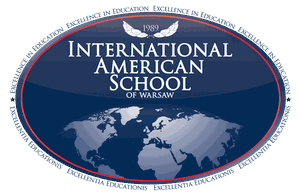 IAS