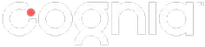 Cognia