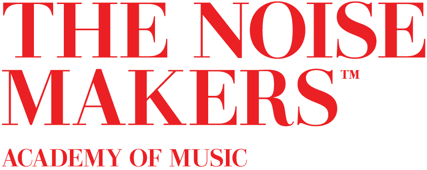 The Noise Makers