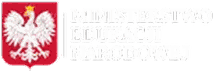Polish Ministry of Education