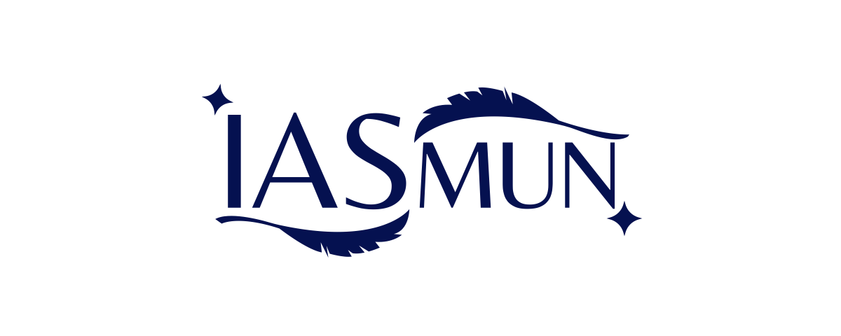 IASMUN