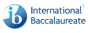 International baccalaureate organisation