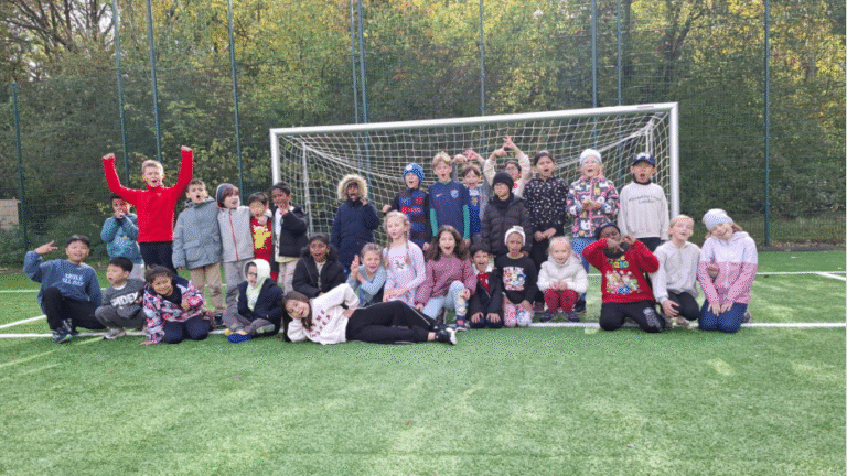 In the Loop: IAS Bulletin 13 October – 17 October, 2025