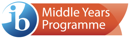 International Baccalaureate Middle Years Programme
